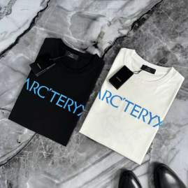 Picture of Arcteryx T Shirts Short _SKUArcteryxM-4XL11Lr6123037
